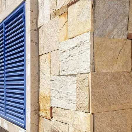 Apartman Central And Cozy House In Bodrum *