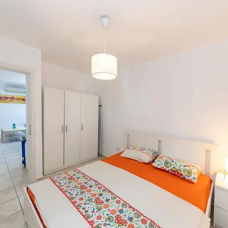 Central And Cozy House In Bodrum * Bodrum