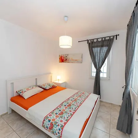 Central And Cozy House In Bodrum Bodrum