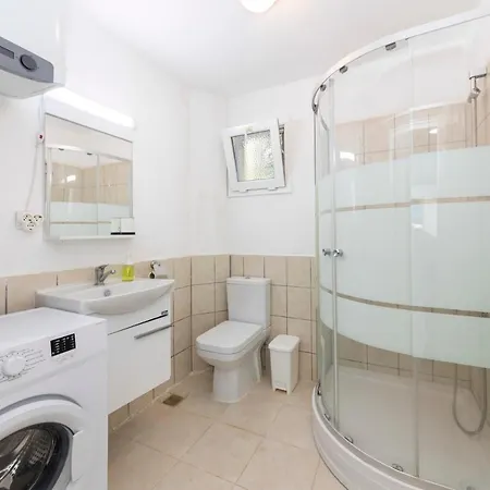 Central And Cozy House In Bodrum *